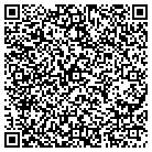 QR code with Badgett Chapel C P Church contacts