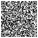QR code with Sue's A+ Tutoring contacts