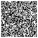 QR code with Butler Shateea L contacts