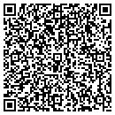 QR code with Cabascango Janet L contacts