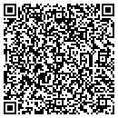 QR code with Checker Auto Parts 1210 contacts
