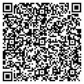 QR code with Tutoring company contacts