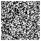 QR code with Precision Management LLC contacts