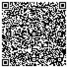 QR code with Sullivan-Iorio Tutoring contacts