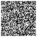 QR code with Sullivan's Tutoring contacts