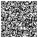 QR code with Rejuvenating Touch contacts