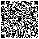 QR code with Purposeful Clouds contacts