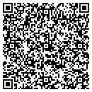 QR code with Ps Technology contacts