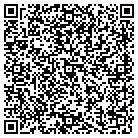 QR code with Pyramid Technology L L C contacts