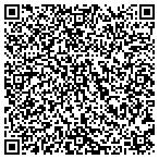 QR code with Hill Country University Center contacts