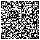 QR code with Canfield Odalia S contacts