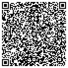 QR code with Cottonwood Elementary School contacts