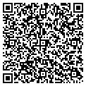 QR code with Qunect contacts