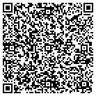 QR code with Bean Station Church of God contacts