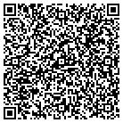 QR code with Alameda Square Liquors contacts