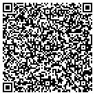 QR code with Sylvan Learning Center contacts