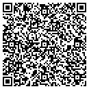 QR code with Cantwell Elizabeth A contacts