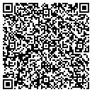 QR code with Gallegos William C DC contacts