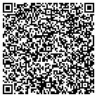 QR code with Sylvan Learning Center contacts