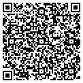 QR code with Rcv Computing contacts