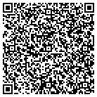 QR code with Sylvan Learning Center contacts