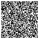 QR code with Honors College contacts