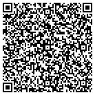 QR code with Sylvan Learning Center contacts