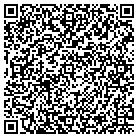 QR code with Amicas Pizza Microbrew & More contacts