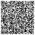 QR code with Sylvan Learning Center contacts