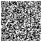 QR code with Gentle Chiropractic Care contacts