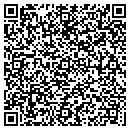 QR code with Bmp Consulting contacts