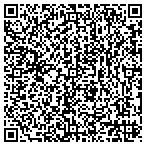 QR code with Responsive Development & Venture Operation Inc contacts