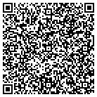 QR code with Sylvan Learning Center contacts