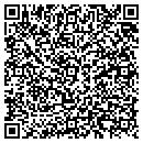 QR code with Glenn Deborah I DC contacts