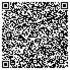 QR code with Sno Crest Roofing & Cnstr contacts