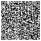QR code with Glenn Deborah Iwasaki Dc contacts