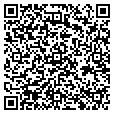QR code with Boyd Brooks Inc contacts