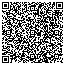 QR code with Cassulo Melanie contacts