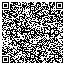 QR code with Castillo Jamny contacts