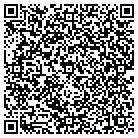 QR code with Global Health Chiropractic contacts