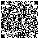 QR code with Roffe Technologies LLC contacts
