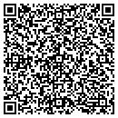 QR code with Cavanagh Sandra contacts