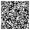 QR code with T+ contacts