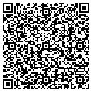 QR code with Gloria Martin Dac contacts