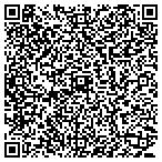 QR code with Take My Online Class contacts