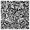QR code with Exercise Essentials contacts