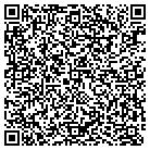 QR code with Goodspeed Chiropractic contacts