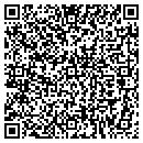 QR code with Tappan Tutoring contacts