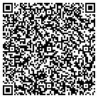 QR code with Houston Community College contacts