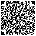 QR code with Grady Deal Phd contacts